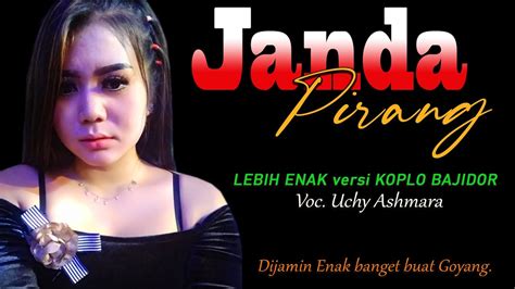 video bokep janda cantik|Bokep Janda Pirang Cantik Sangat Liar Enak • BokepViralIndo